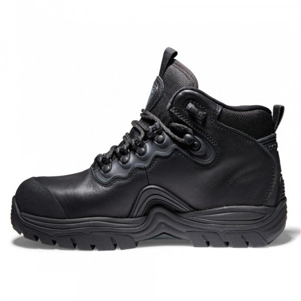 Ботинки мужские DC Shoes Navigator