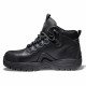 Ботинки мужские DC Shoes Navigator