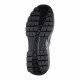 Ботинки мужские DC Shoes Navigator