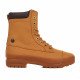 Ботинки женские DC Shoes Amnesti TX
