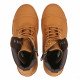 Ботинки женские DC Shoes Amnesti TX