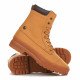 Ботинки женские DC Shoes Amnesti TX