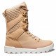 Ботинки женские DC Shoes Nadene Boot J 