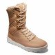 Ботинки женские DC Shoes Nadene Boot J 