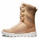 Ботинки женские DC Shoes Nadene Boot J 