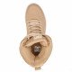 Ботинки женские DC Shoes Nadene Boot J 