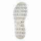 Ботинки женские DC Shoes Nadene Boot J 