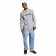 Свитшот мужской Burton Vault Crewneck