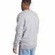 Свитшот мужской Burton Vault Crewneck