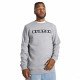 Свитшот мужской Burton Vault Crewneck