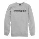 Свитшот мужской Burton Vault Crewneck