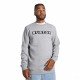 Свитшот мужской Burton Vault Crewneck