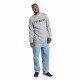 Свитшот мужской Burton Vault Crewneck