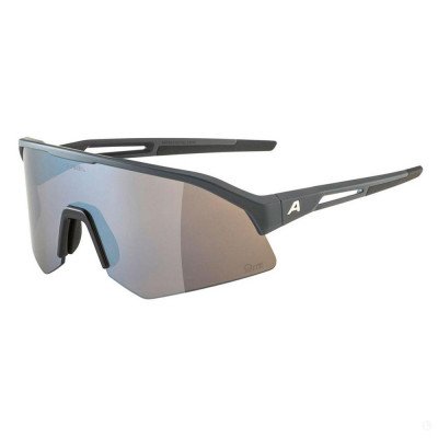 Очки солнцезащитные Alpina Sonic HR Mid