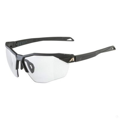 Очки солнцезащитные Alpina Twist SIX HR