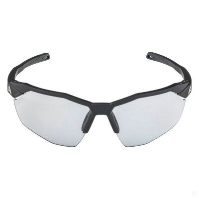 Очки солнцезащитные Alpina Twist SIX HR Очки солнцезащитные Alpina Twist SIX HR