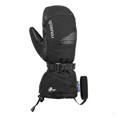 Варежки детские Reusch Torres R-Tex XT Варежки детские Reusch Torres R-Tex XT