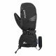 Варежки детские Reusch Torres R-Tex XT