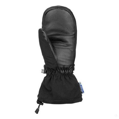 Варежки детские Reusch Torres R-Tex XT Варежки детские Reusch Torres R-Tex XT