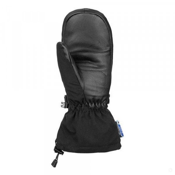 Варежки детские Reusch Torres R-Tex XT