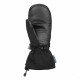Варежки детские Reusch Torres R-Tex XT