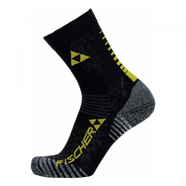 Носки Fischer XC Short
