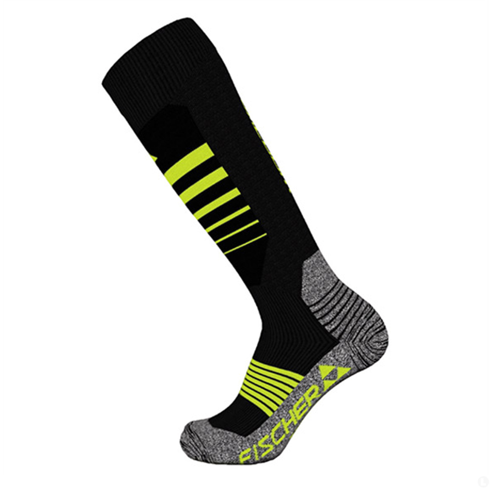 Носки Fischer Vacuum Сomfort Fit