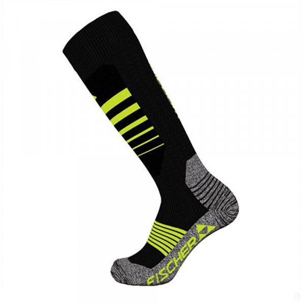 Носки Fischer Vacuum Сomfort Fit