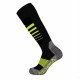 Носки Fischer Vacuum Сomfort Fit