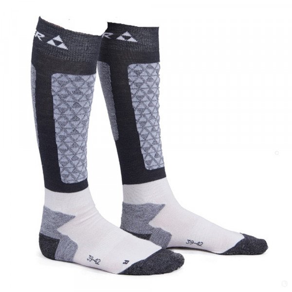 Носки женские Fischer Alpine Сomfort