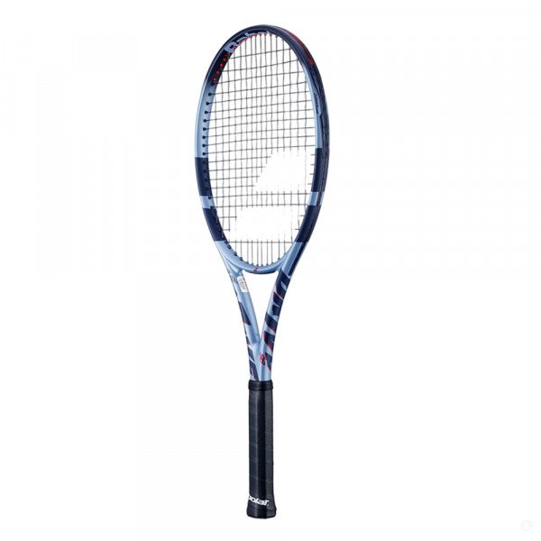 Ракетка для большого тенниса Babolat Pure Drive 98 Gen 11 unstr 