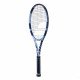 Ракетка для большого тенниса Babolat Pure Drive 98 Gen 11 unstr 