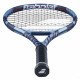 Ракетка для большого тенниса Babolat Pure Drive 98 Gen 11 unstr 