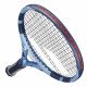 Ракетка для большого тенниса Babolat Pure Drive 98 Gen 11 unstr 