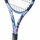 Ракетка для большого тенниса Babolat Pure Drive 98 Gen 11 unstr 