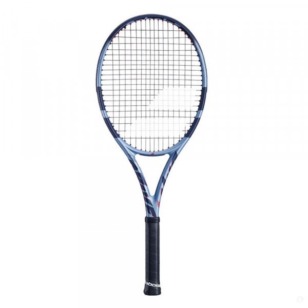 Ракетка для большого тенниса Babolat Pure Drive 98 Gen 11 unstr 