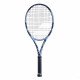 Ракетка для большого тенниса Babolat Pure Drive 98 Gen 11 unstr 