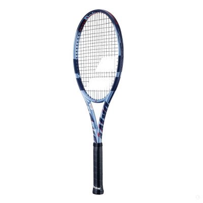 Ракетка для большого тенниса Babolat Pure Drive 98 Gen 11 unstr  Ракетка для большого тенниса Babolat Pure Drive 98 Gen 11 unstr