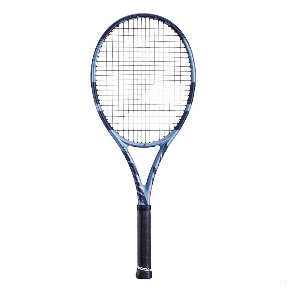 Ракетка для большого тенниса Babolat Pure Drive 98 Gen 11 unstr 