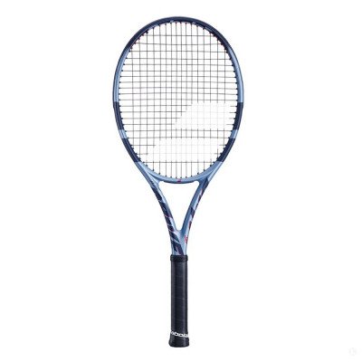 Ракетка для большого тенниса Babolat Pure Drive 98 Gen 11 unstr  Ракетка для большого тенниса Babolat Pure Drive 98 Gen 11 unstr