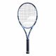Ракетка для большого тенниса Babolat Pure Drive 98 Gen 11 unstr 