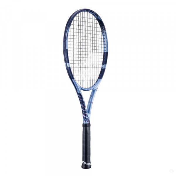 Ракетка для большого тенниса Babolat Pure Drive Gen 11 unstr 