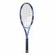 Ракетка для большого тенниса Babolat Pure Drive Gen 11 unstr 