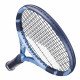 Ракетка для большого тенниса Babolat Pure Drive Gen 11 unstr 