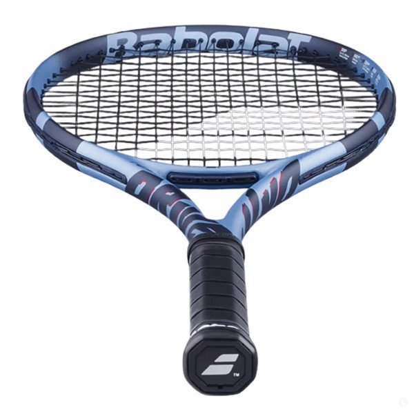 Ракетка для большого тенниса Babolat Pure Drive Gen 11 unstr 