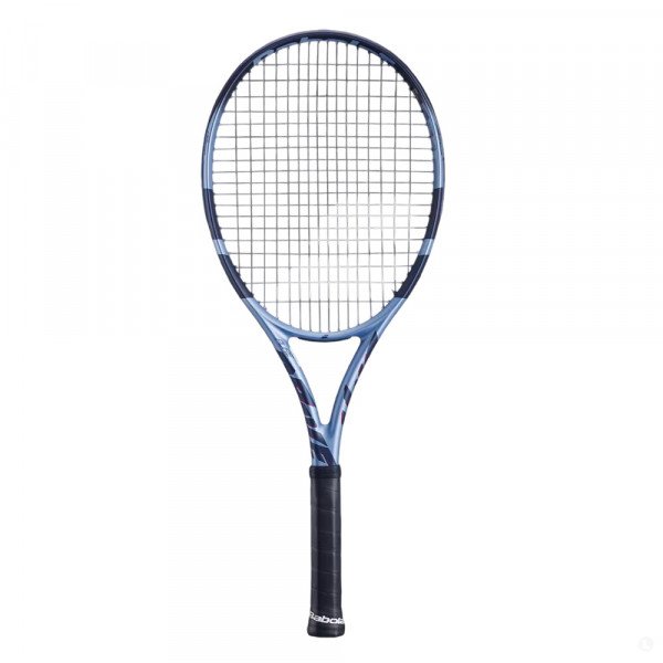 Ракетка для большого тенниса Babolat Pure Drive Gen 11 unstr 