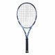 Ракетка для большого тенниса Babolat Pure Drive Gen 11 unstr 