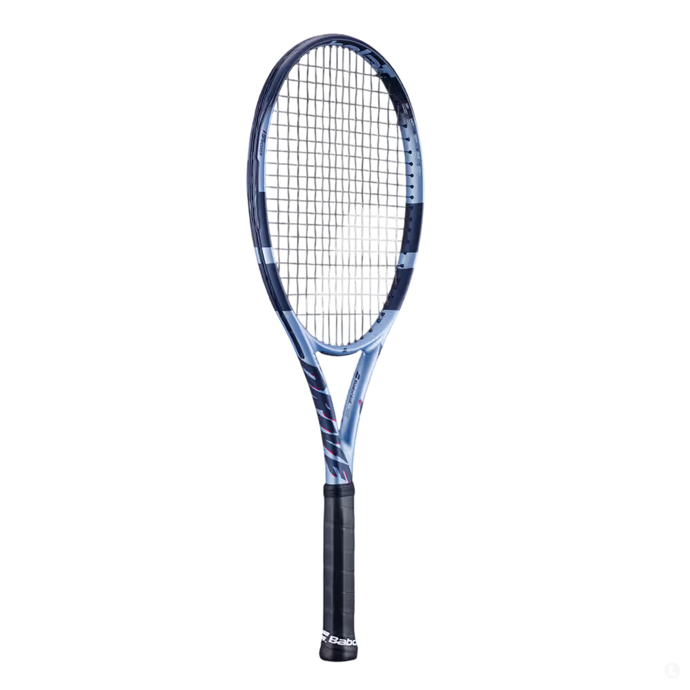 Ракетка для большого тенниса Babolat Pure Drive Gen 11 unstr 