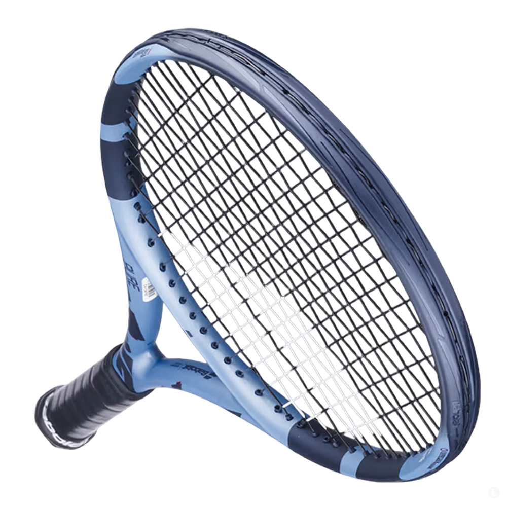 Ракетка для большого тенниса Babolat Pure Drive Gen 11 unstr 