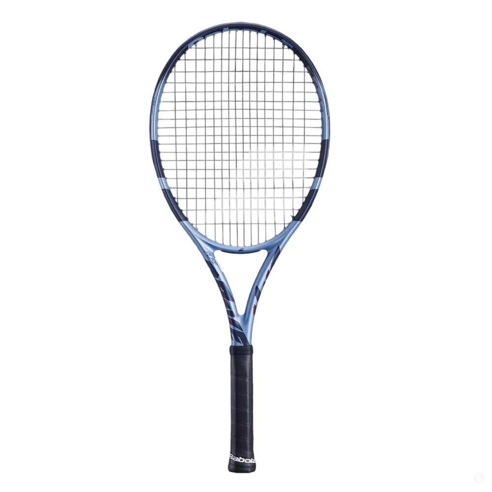 Ракетка для большого тенниса Babolat Pure Drive Gen 11 unstr 
